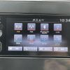 nissan serena 2021 -NISSAN--Serena 5AA-GFC27--GFC27-224744---NISSAN--Serena 5AA-GFC27--GFC27-224744- image 19