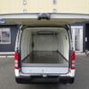 toyota hiace-regius 2018 quick_quick_CBF-TRH200V_TRH200-0269865 image 14