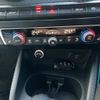 audi q2 2017 -AUDI--Audi Q2 ABA-GACZE--WAUZZZGA8HA034710---AUDI--Audi Q2 ABA-GACZE--WAUZZZGA8HA034710- image 30