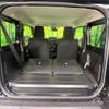 suzuki jimny 2022 CFJ1674716 image 10