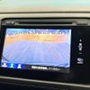 honda vezel 2014 -HONDA--VEZEL DAA-RU3--RU3-1029621---HONDA--VEZEL DAA-RU3--RU3-1029621- image 4