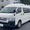 toyota hiace-van 2016 -TOYOTA--Hiace Van CBF-TRH221K--TRH221-0067767---TOYOTA--Hiace Van CBF-TRH221K--TRH221-0067767- image 19