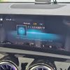 mercedes-benz cla-class 2020 -MERCEDES-BENZ--Benz CLA 5BA-118384M--W1K1183842N106800---MERCEDES-BENZ--Benz CLA 5BA-118384M--W1K1183842N106800- image 5