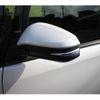 toyota voxy 2014 -TOYOTA--Voxy DBA-ZRR80G--ZRR80-0012898---TOYOTA--Voxy DBA-ZRR80G--ZRR80-0012898- image 11