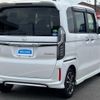 honda n-box 2020 CFJ1631714 image 3
