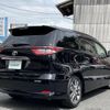 toyota estima 2017 -TOYOTA--Estima DBA-ACR50W--ACR50-7141480---TOYOTA--Estima DBA-ACR50W--ACR50-7141480- image 20