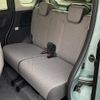 suzuki wagon-r 2022 CFJ1721407 image 11