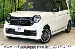 honda n-one 2022 CFJ1594266