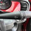 fiat 500x 2020 -FIAT--Fiat 500X 3BA-33413PM--ZFA3340000P850483---FIAT--Fiat 500X 3BA-33413PM--ZFA3340000P850483- image 4