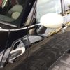 mini mini-others 2021 -BMW--BMW Mini 3BA-XU15MW--WMWXU720602N90876---BMW--BMW Mini 3BA-XU15MW--WMWXU720602N90876- image 9