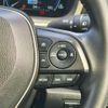 toyota corolla-sport 2022 CFJ1558969 image 16