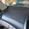 mitsubishi triton 2007 GOO_NET_EXCHANGE_0208398A30250601W001 image 44