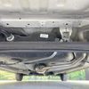 suzuki alto 2020 quick_quick_HA36S_HA36S-538454 image 19