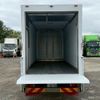 isuzu elf-truck 2018 CFJ1850261 image 26