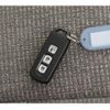 honda n-box 2019 quick_quick_DBA-JF3_JF3-1242770 image 18