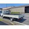 isuzu elf-truck 2017 GOO_NET_EXCHANGE_0600699A30240819W002 image 4