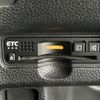 honda n-box 2019 -HONDA--N BOX DBA-JF3--JF3-1198291---HONDA--N BOX DBA-JF3--JF3-1198291- image 4