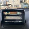 mazda cx-3 2015 CFJ1584480 image 23