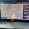 toyota noah 2019 quick_quick_DBA-ZRR80W_ZRR80W-0503962 image 6