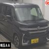 suzuki spacia 2023 -SUZUKI 【川口 580ｶ9284】--Spacia MK54S-100657---SUZUKI 【川口 580ｶ9284】--Spacia MK54S-100657- image 1