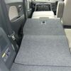 suzuki wagon-r 2014 -SUZUKI 【高崎 580ﾈ7632】--Wagon R MH34S--347347---SUZUKI 【高崎 580ﾈ7632】--Wagon R MH34S--347347- image 12