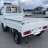 honda acty-truck 1994 Mitsuicoltd_HDAT2119349R0510 image 4