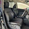 honda odyssey 2013 -HONDA--Odyssey DBA-RC1--RC1-1009314---HONDA--Odyssey DBA-RC1--RC1-1009314- image 24