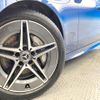 mercedes-benz c-class 2022 CFJ1691057 image 12
