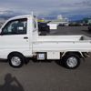 mitsubishi minicab-truck 1996 5166 image 9