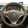 bmw x1 2015 -BMW--BMW X1 DBA-VM20--WBAVM92010VT60387---BMW--BMW X1 DBA-VM20--WBAVM92010VT60387- image 12
