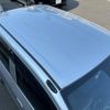 suzuki alto 2021 quick_quick_HA36S_HA36S-630647 image 15