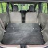 daihatsu mira-e-s 2014 CFJ1638486 image 10
