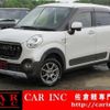 daihatsu cast 2017 quick_quick_LA250S_LA250S-0058859 image 1
