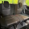 nissan serena 2019 quick_quick_GFC27_GFC27-182525 image 10
