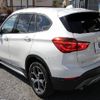 bmw x1 2019 -BMW--BMW X1 LDA-HT20--WBAHT920105N79933---BMW--BMW X1 LDA-HT20--WBAHT920105N79933- image 27