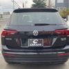 volkswagen tiguan 2018 -VOLKSWAGEN 【札幌 303ﾏ460】--VW Tiguan 5NDFGF--KW808711---VOLKSWAGEN 【札幌 303ﾏ460】--VW Tiguan 5NDFGF--KW808711- image 24