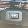 lexus ls 2013 CFJ1534230 image 24