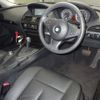 bmw 6-series 2007 -BMW--BMW 6 Series EH30-0B722961---BMW--BMW 6 Series EH30-0B722961- image 4