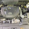 mazda cx-8 2018 -MAZDA--CX-8 3DA-KG2P--KG2P-114397---MAZDA--CX-8 3DA-KG2P--KG2P-114397- image 19