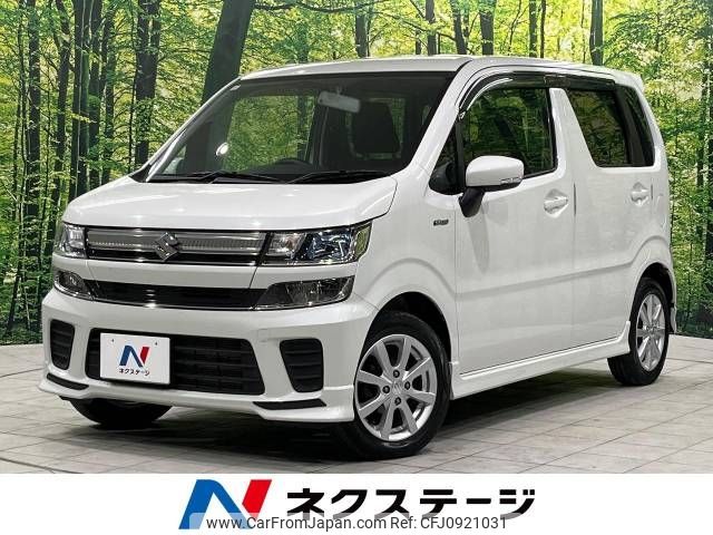 used-cars-for-sale