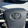 toyota prius 2016 quick_quick_DAA-ZVW50_ZVW50-6037510 image 8