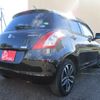 suzuki swift 2015 -SUZUKI--Swift DBA-ZC72S--ZC72S-352487---SUZUKI--Swift DBA-ZC72S--ZC72S-352487- image 3