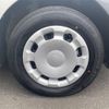 toyota sienta 2024 CFJ1667330 image 9
