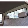 toyota toyoace 2011 GOO_NET_EXCHANGE_0404183A30250718W001 image 66