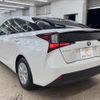 toyota prius 2020 -TOYOTA--Prius DAA-ZVW51--ZVW51-6161297---TOYOTA--Prius DAA-ZVW51--ZVW51-6161297- image 17