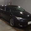 toyota corolla-fielder 2011 -TOYOTA 【名古屋 507ﾄ6537】--Corolla Fielder DBA-NZE141G--NZE141-9188208---TOYOTA 【名古屋 507ﾄ6537】--Corolla Fielder DBA-NZE141G--NZE141-9188208- image 4