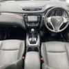 nissan x-trail 2015 -NISSAN--X-Trail DBA-NT32--NT32-040295---NISSAN--X-Trail DBA-NT32--NT32-040295- image 19