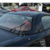 toyota mr-s 2007 -TOYOTA 【姫路 530ﾑ7667】--MR-S TA-ZZW30--ZZW30-0078730---TOYOTA 【姫路 530ﾑ7667】--MR-S TA-ZZW30--ZZW30-0078730- image 17