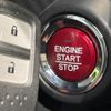 honda s660 2017 quick_quick_JW5_JW5-1017143 image 8