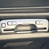 subaru xv 2014 CFJ1652678 image 6
